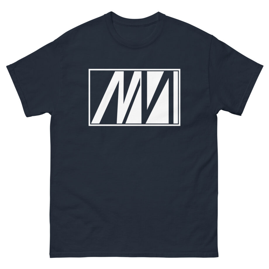 Captain Sparklez Unisex classic tee