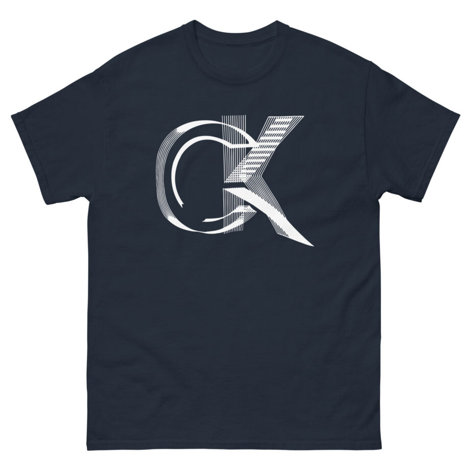 Corey Scherer Unisex classic tee