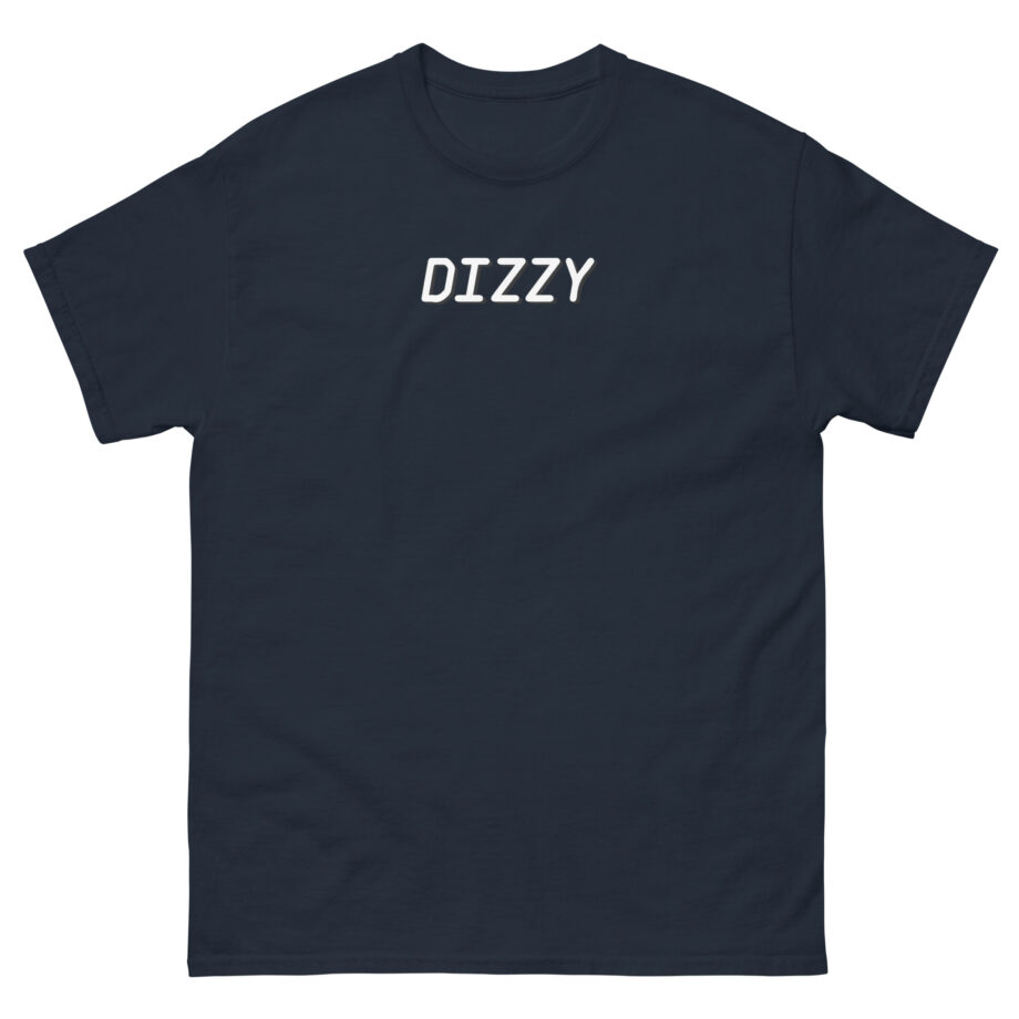 Tana Mongeau Dizzy Unisex classic tee
