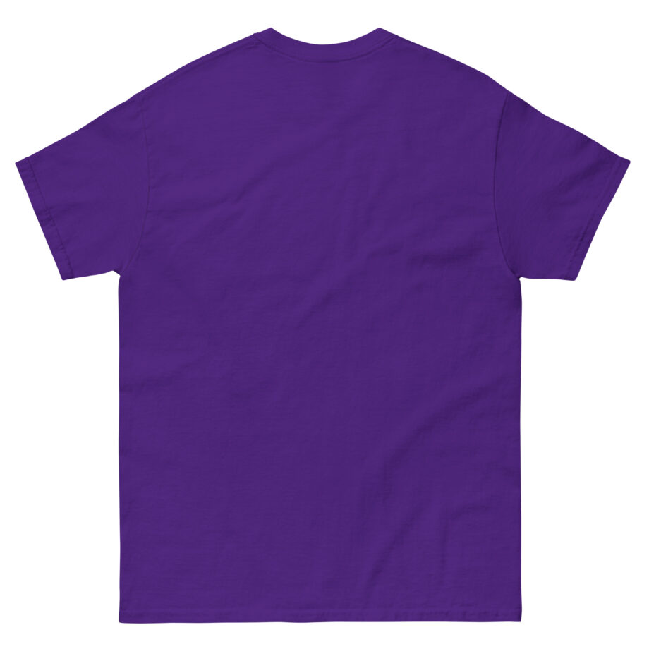 Adestria Gilded Hearts Album Cover Unisex classic tee
