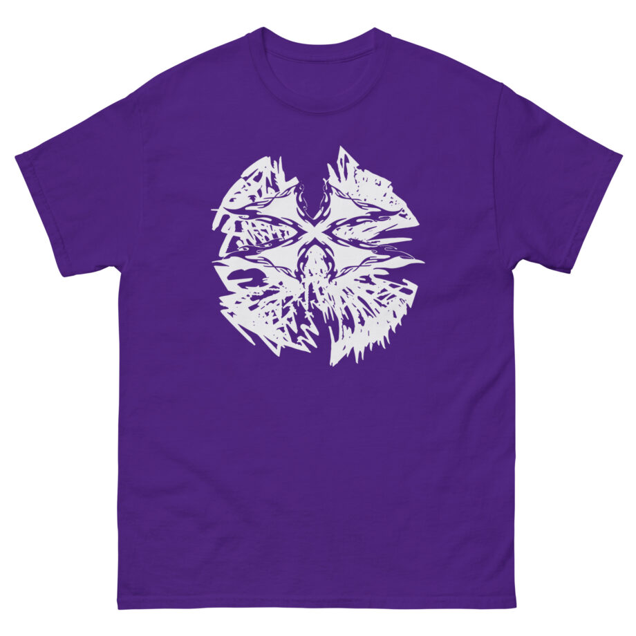 A Great Chaos Unisex classic tee