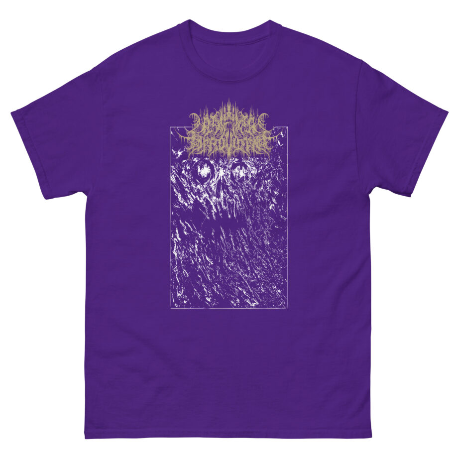 A Wake in Providence the Maddening Unisex classic tee