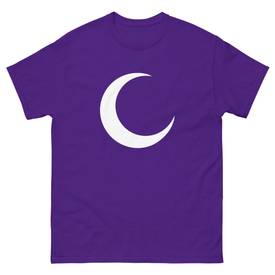 Colby Brock Unisex classic tee