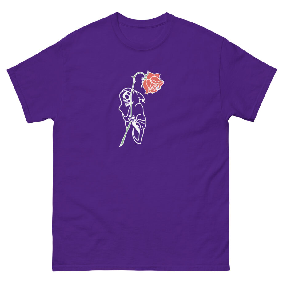 Colby Brock Unisex classic tee