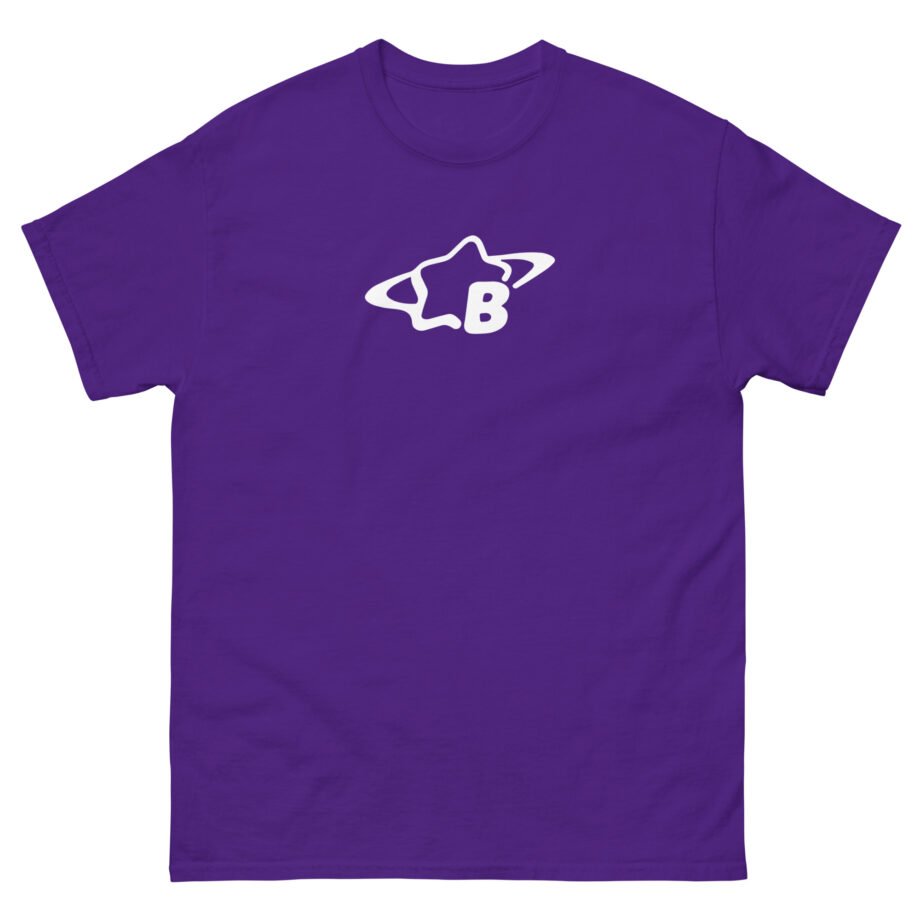 Bad Ideas Unisex classic tee