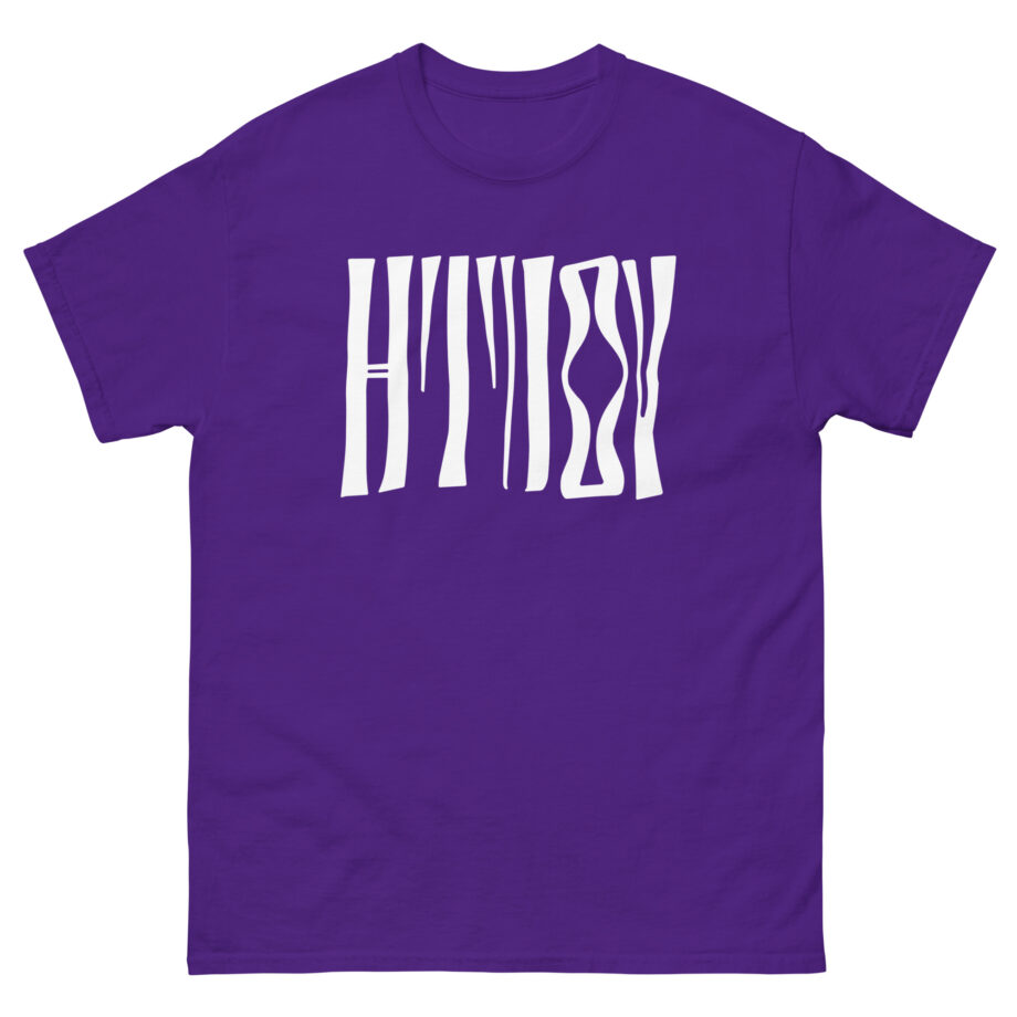 Riley Hubatka Unisex classic tee