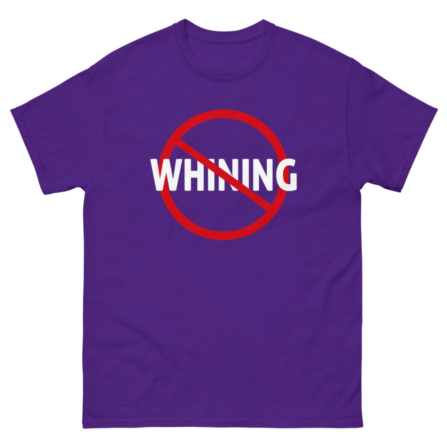 Rick Ross Unisex classic tee