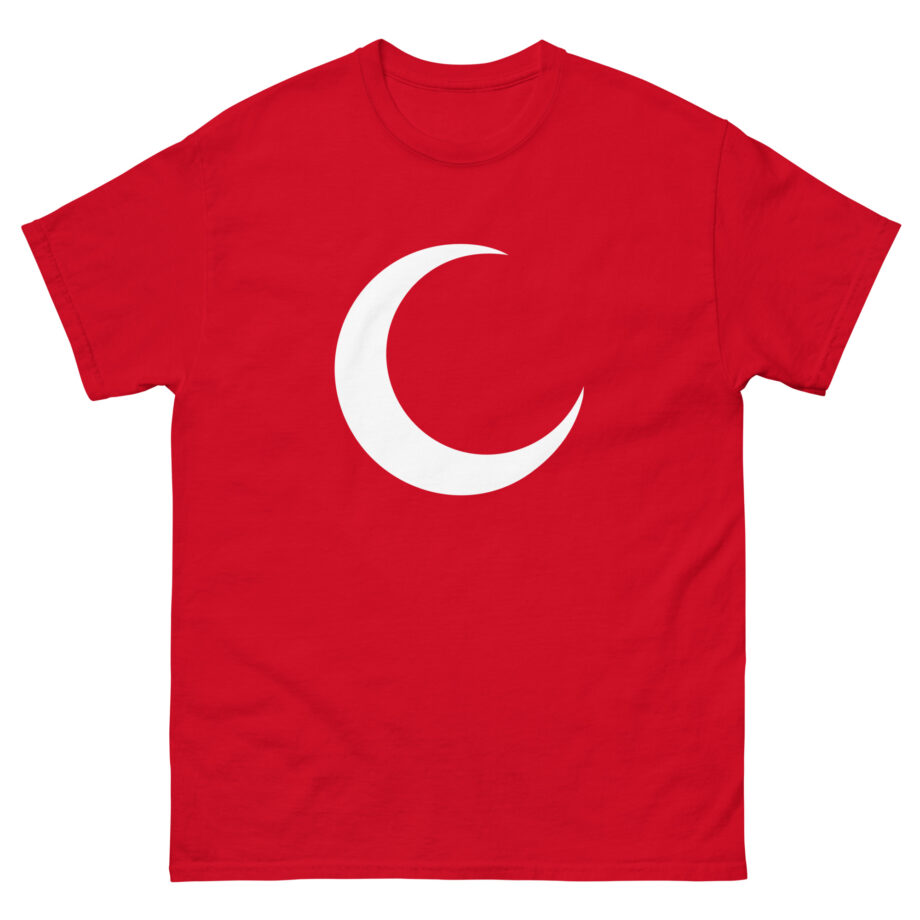 Colby Brock Unisex classic tee