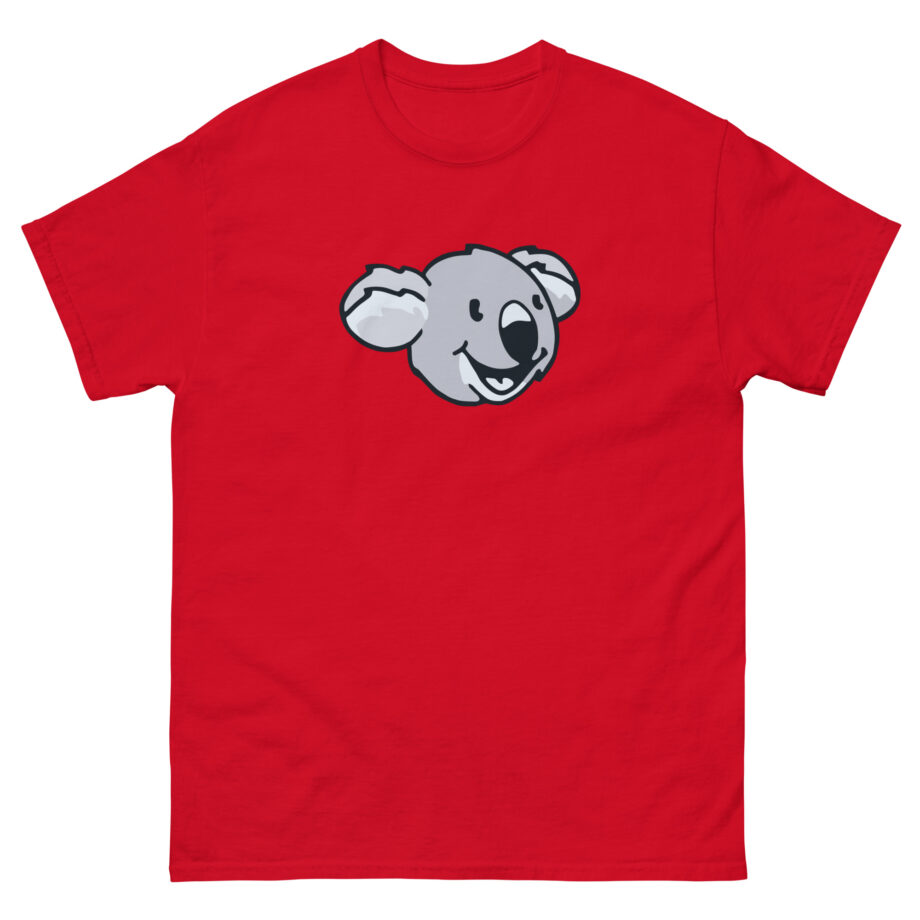 Colby Brock Unisex classic tee