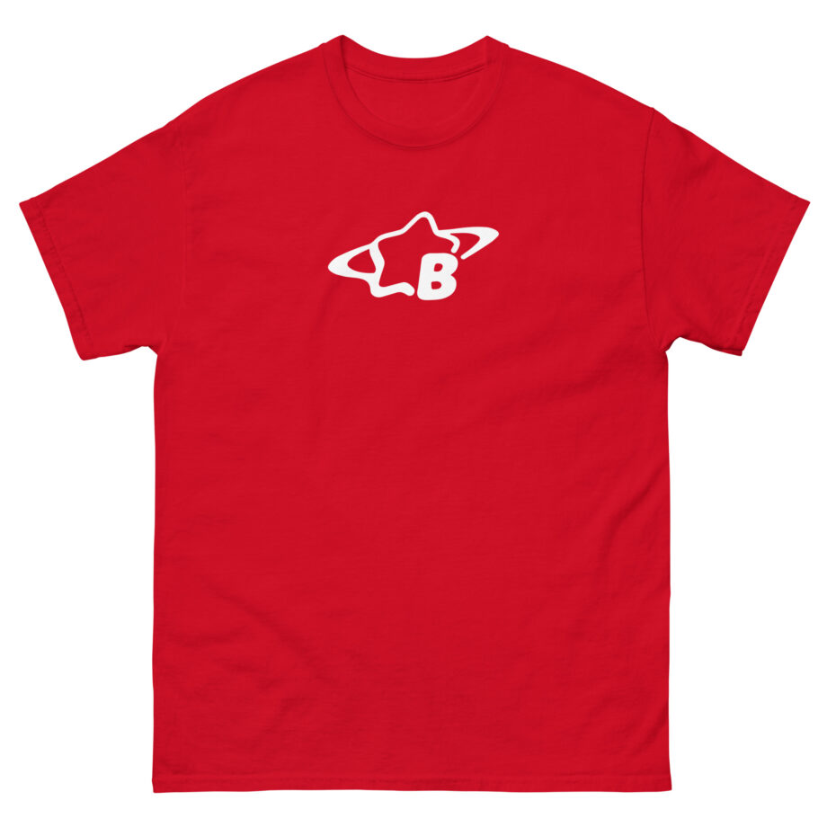Bad Ideas Unisex classic tee