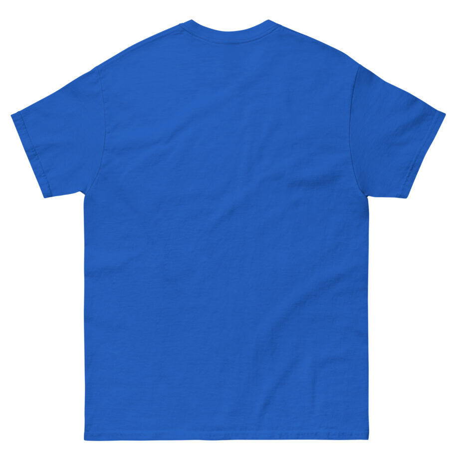 Adestria Gilded Hearts Album Cover Unisex classic tee