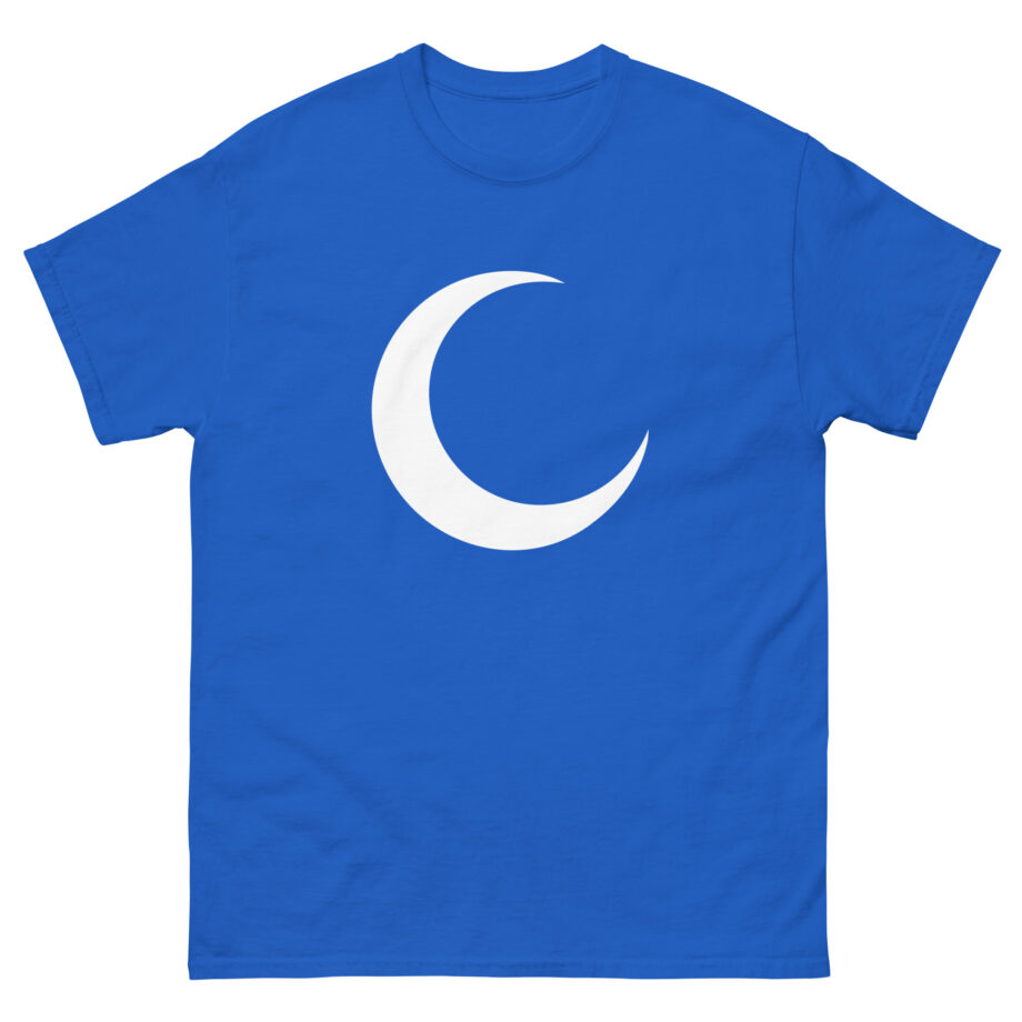 Colby Brock Unisex classic tee
