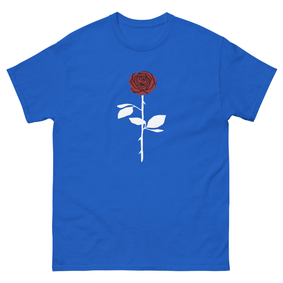 Colby Brock Unisex classic tee