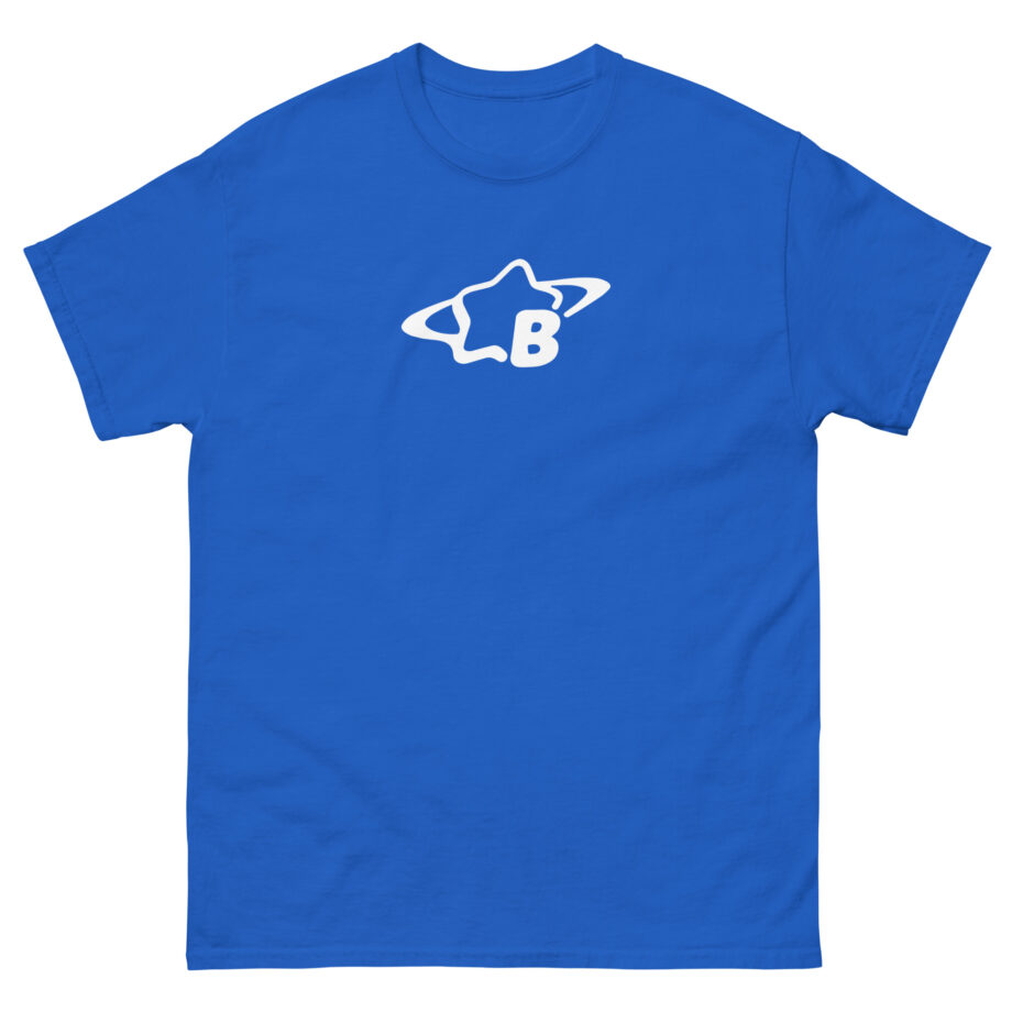 Bad Ideas Unisex classic tee