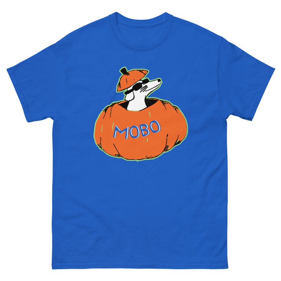 Modern Baseball Unisex classic tee