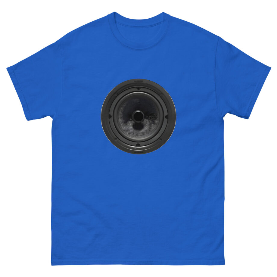 Playboi Carti Iam Tweeters Unisex classic tee