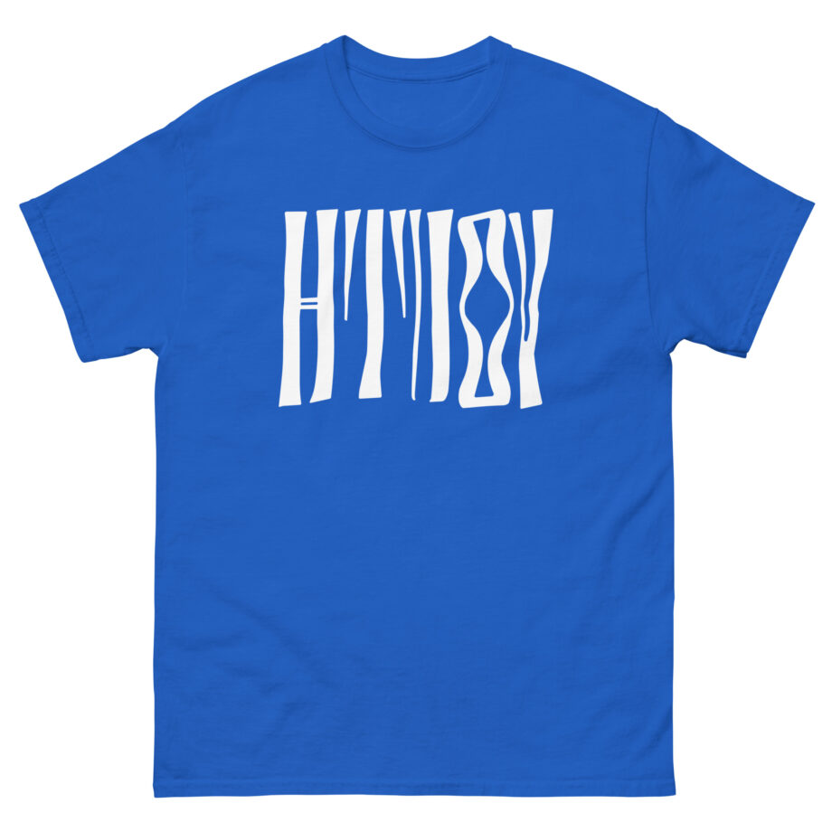 Riley Hubatka Unisex classic tee