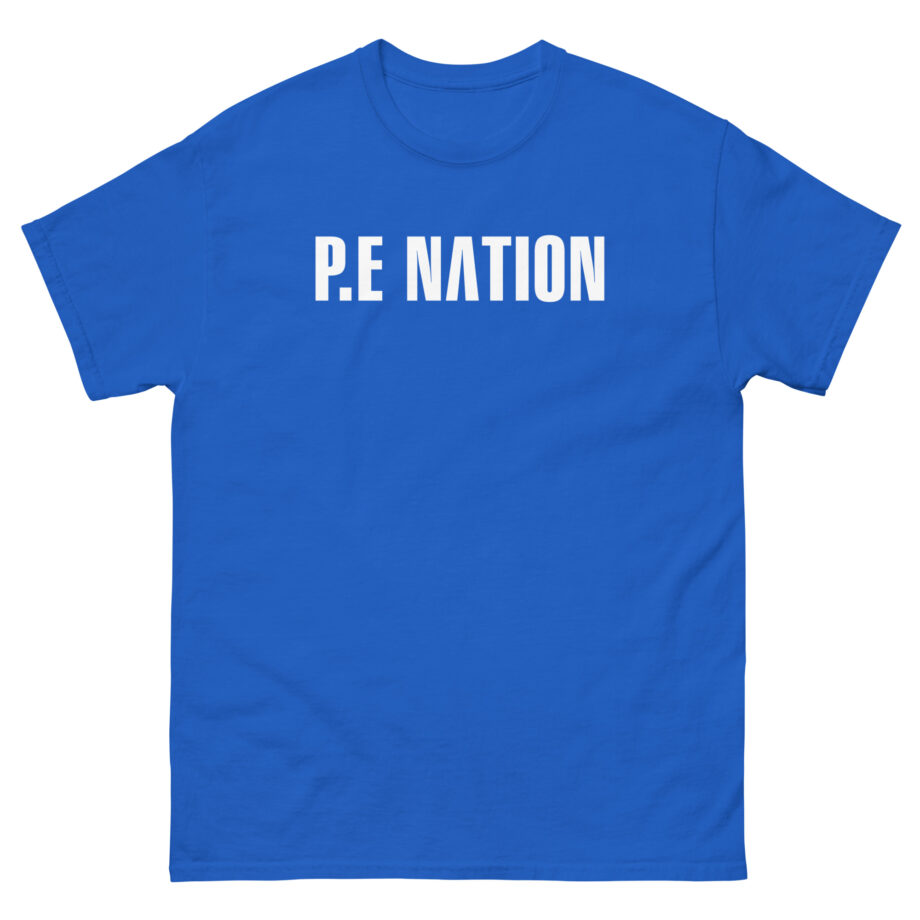 Riley Hubatka Unisex classic tee
