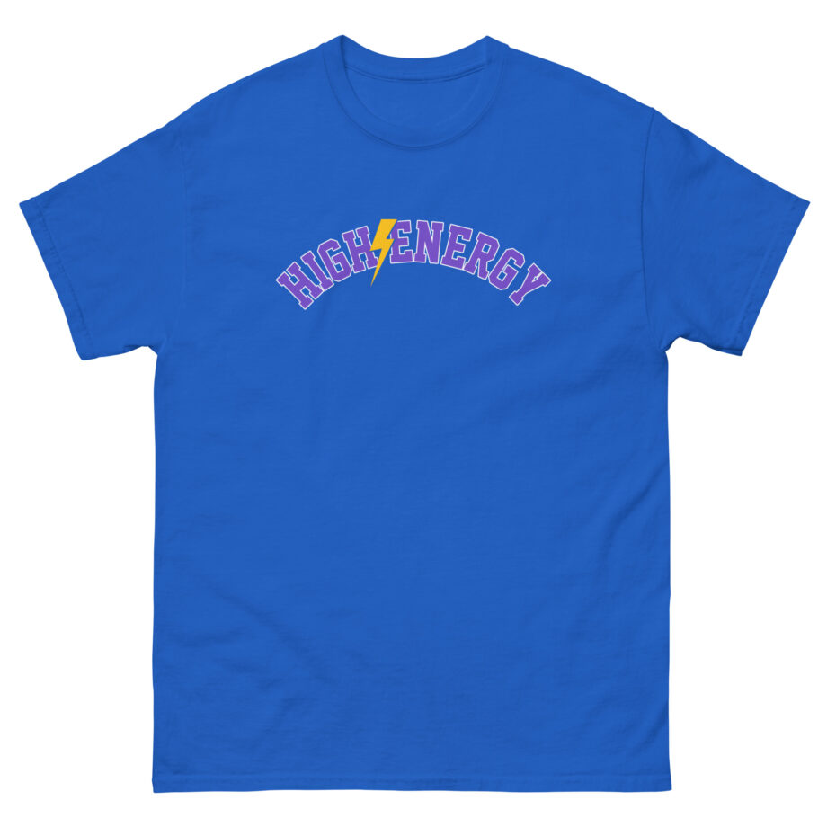 These Foos Unisex classic tee