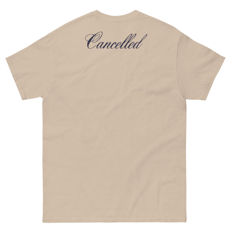 Tana Mongeau Yap Baby Unisex classic tee