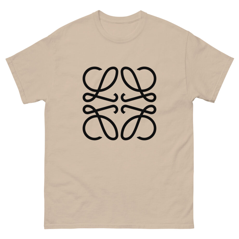 Ellie Zeiler Unisex classic tee