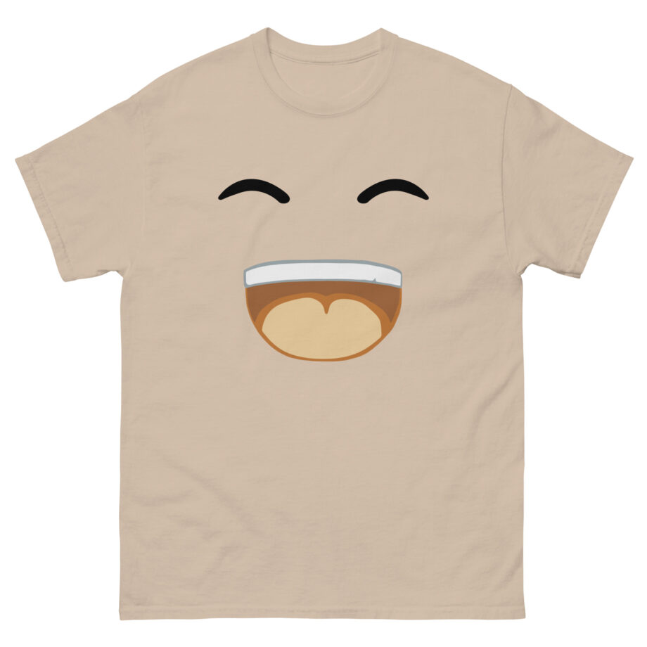 Jelly Unisex classic tee