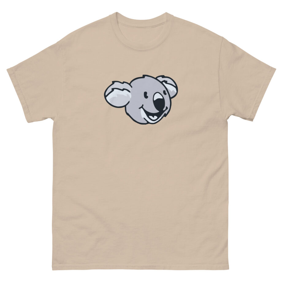 Colby Brock Unisex classic tee