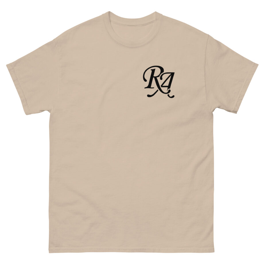 Brent Rivera Relatable Unisex classic tee