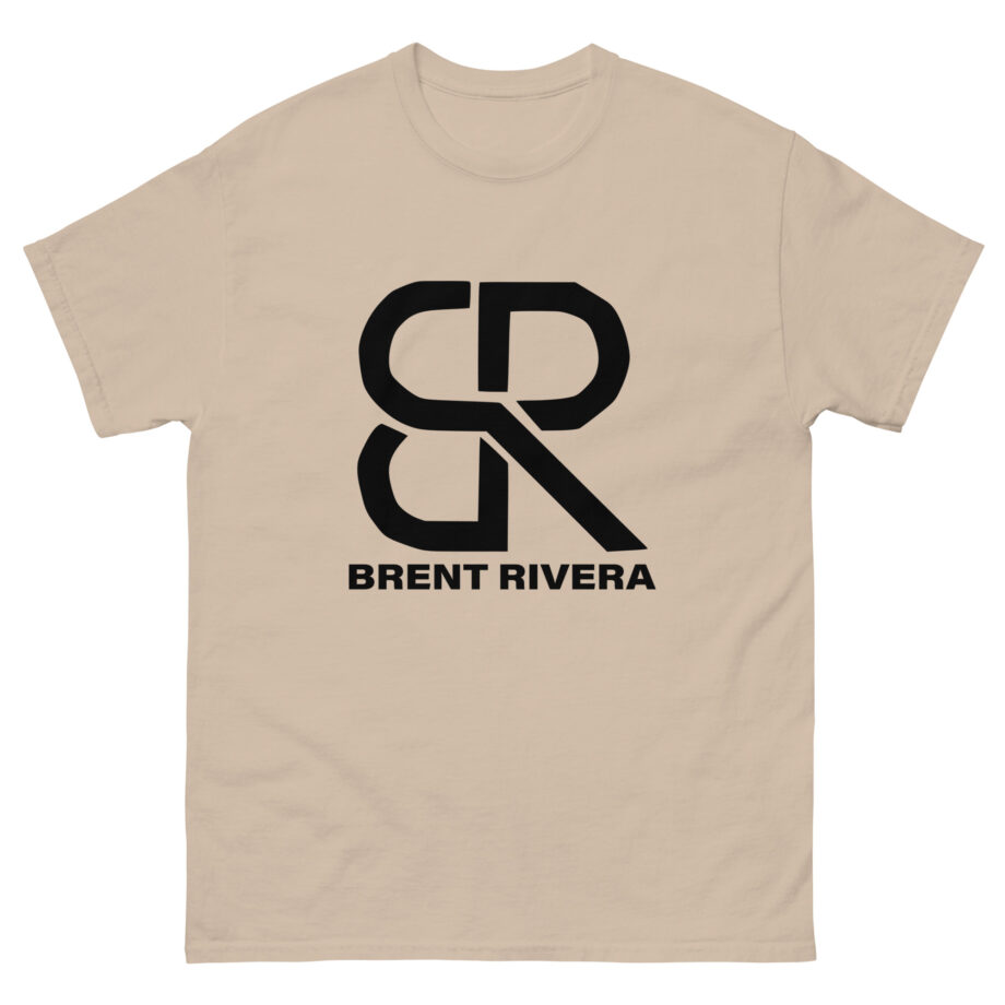 Brent Rivera Relatable Unisex classic tee