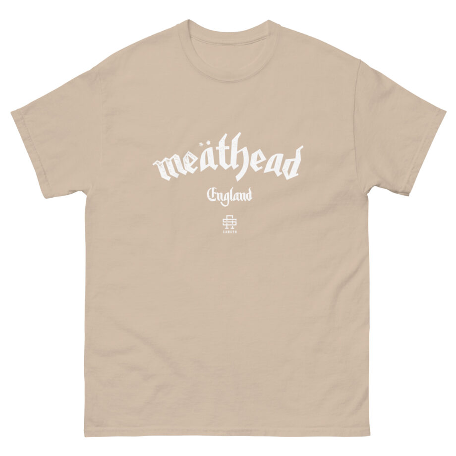 Brent Rivera Relatable Unisex classic tee
