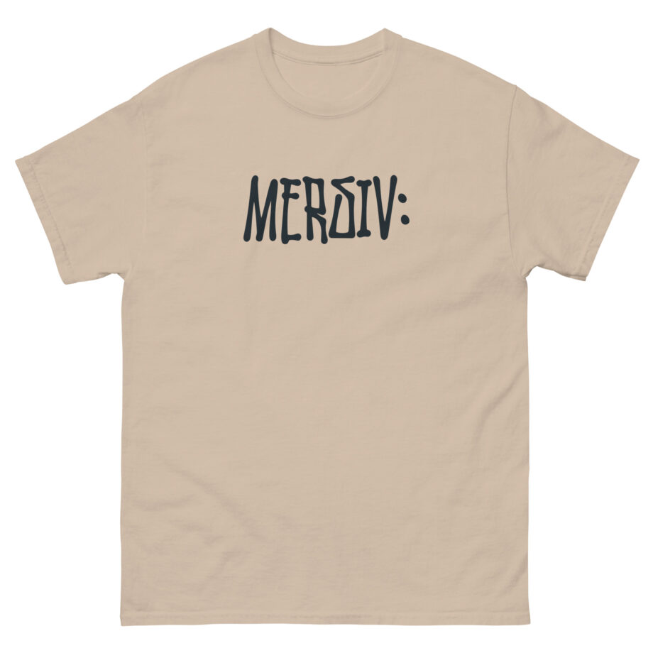 Mersiv Va Beach Unisex classic tee