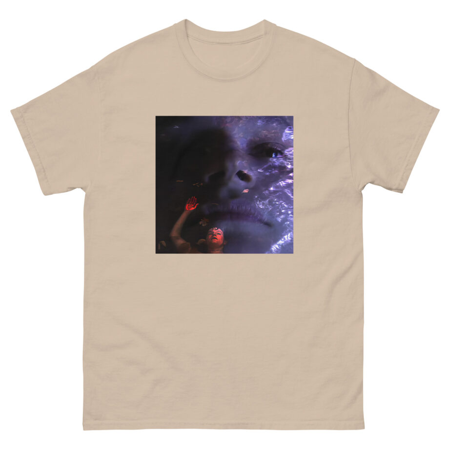 Adrianne Lenker Ruined Unisex classic tee