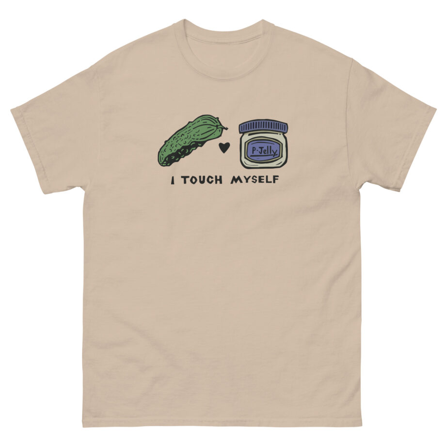 Lime Cordiale Lime Co Unisex classic tee