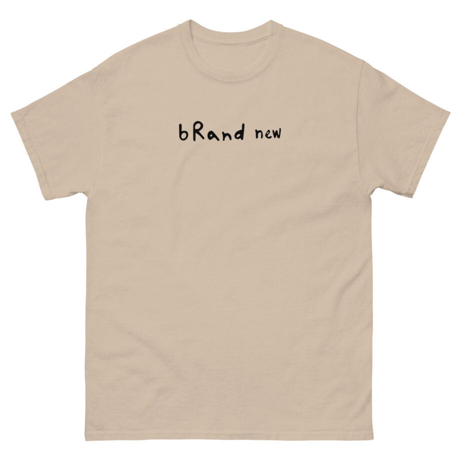 Lala Kent Brand New Unisex classic tee