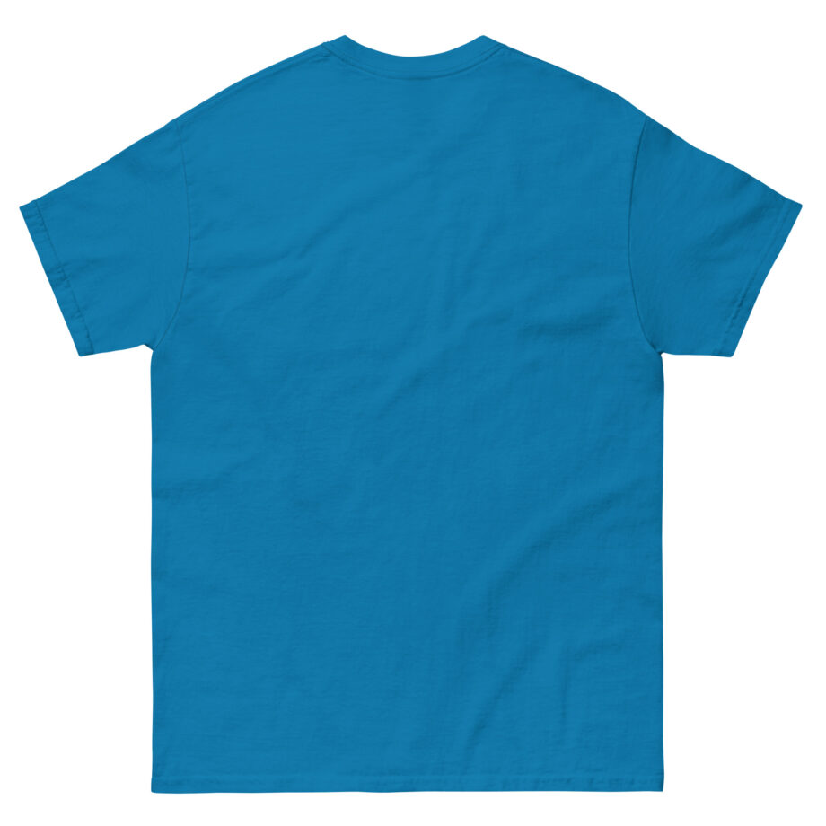Fredo Bang Stroke It Unisex classic tee