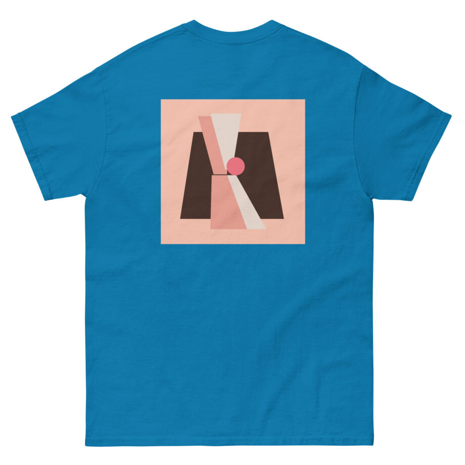 Chon Chon Unisex classic tee