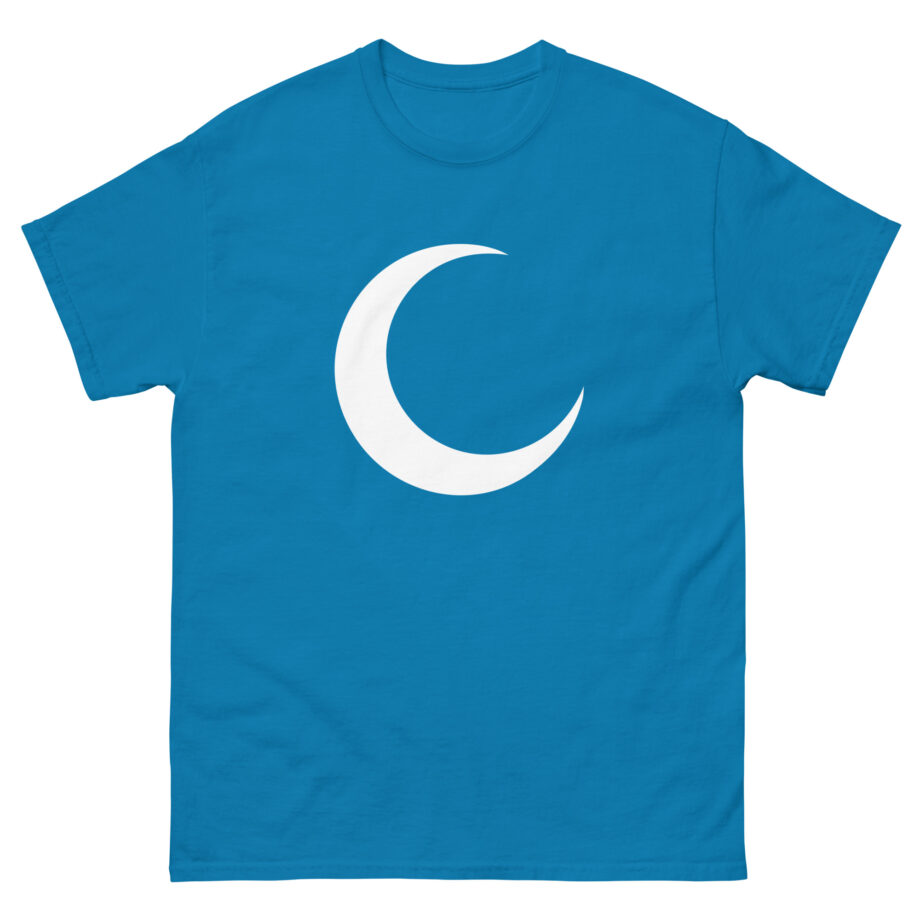 Colby Brock Unisex classic tee