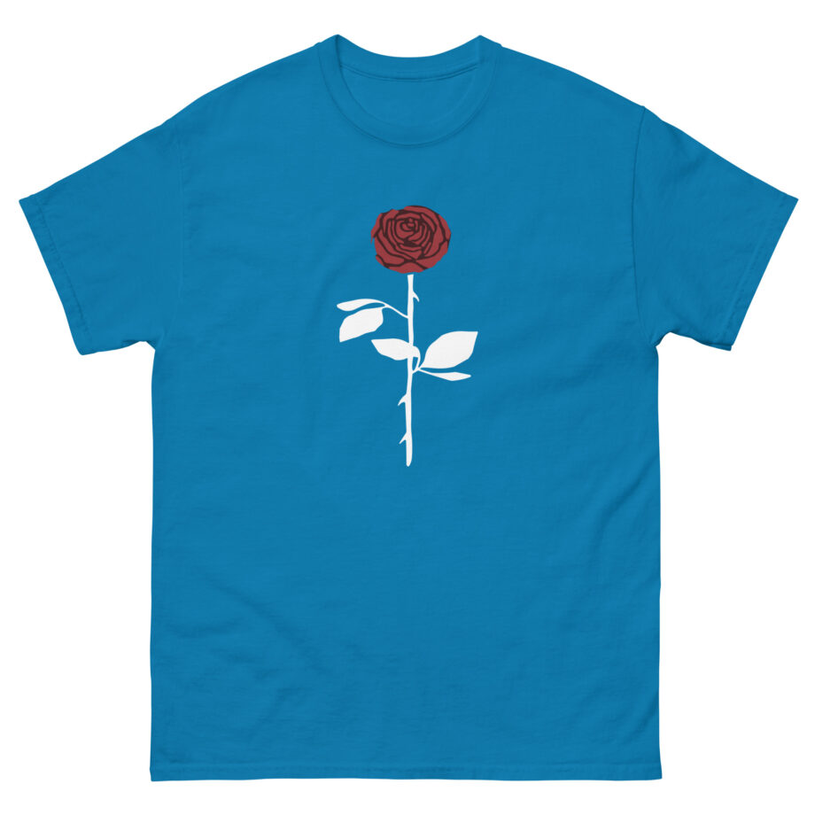 Colby Brock Unisex classic tee