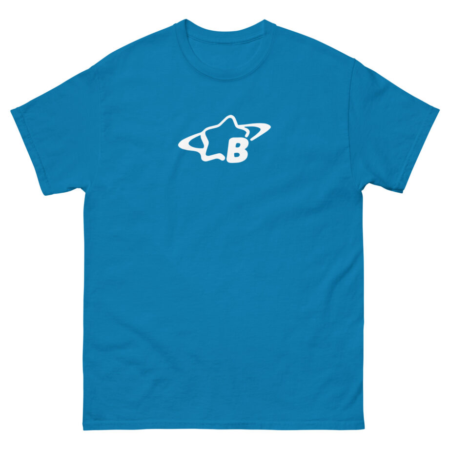 Bad Ideas Unisex classic tee