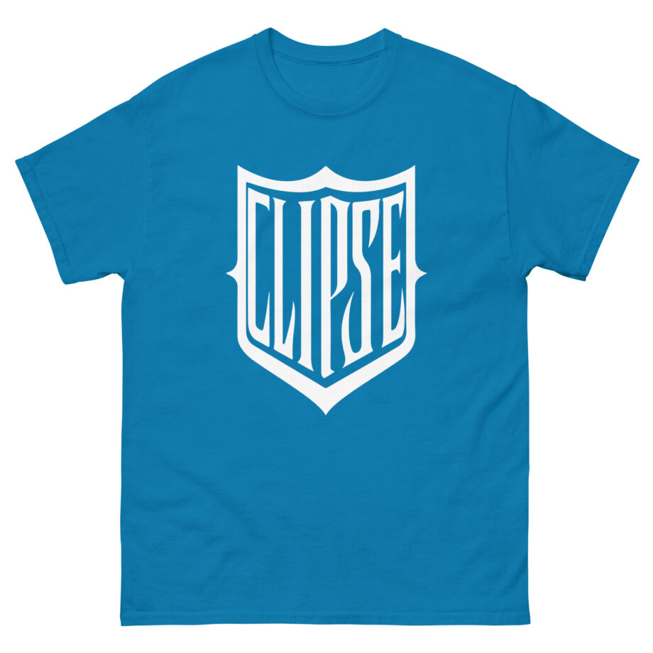 Clipse Hell Hath No Fury Unisex classic tee