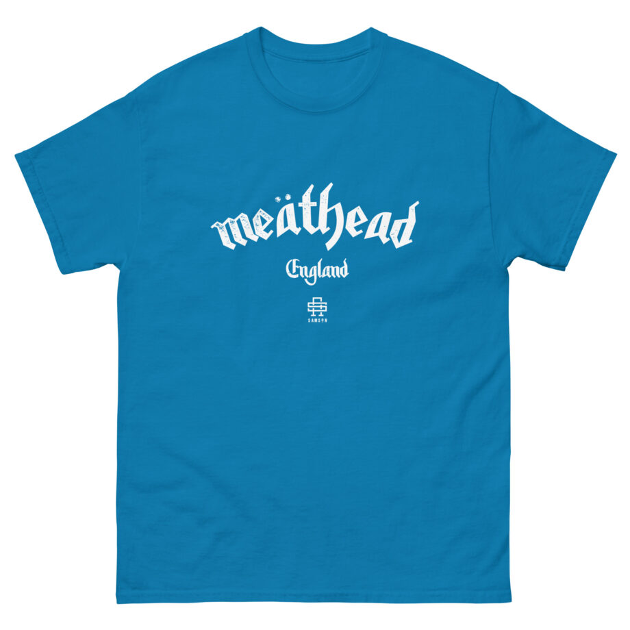 Brent Rivera Relatable Unisex classic tee