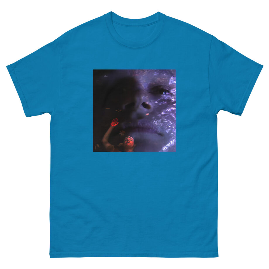 Adrianne Lenker Ruined Unisex classic tee