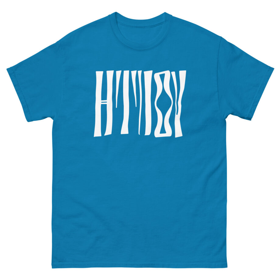Riley Hubatka Unisex classic tee