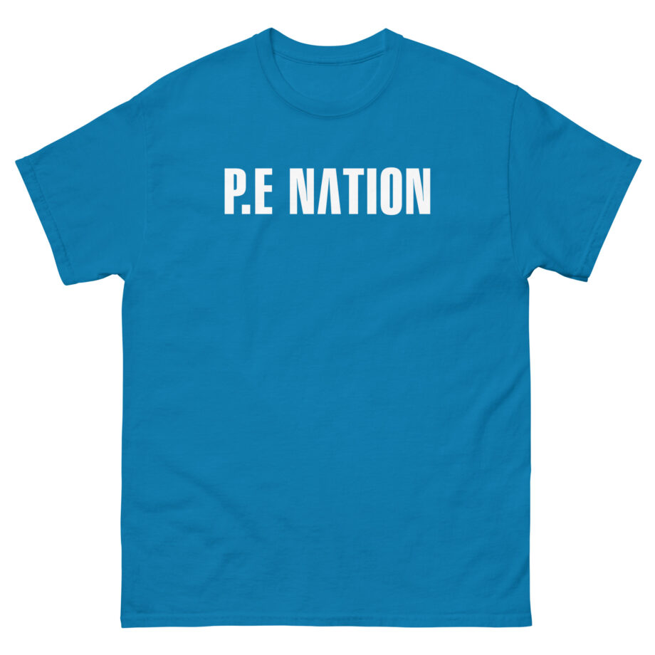 Riley Hubatka Unisex classic tee