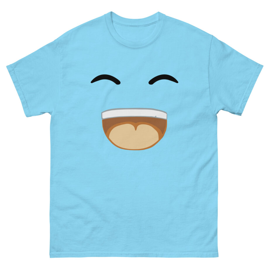 Jelly Unisex classic tee