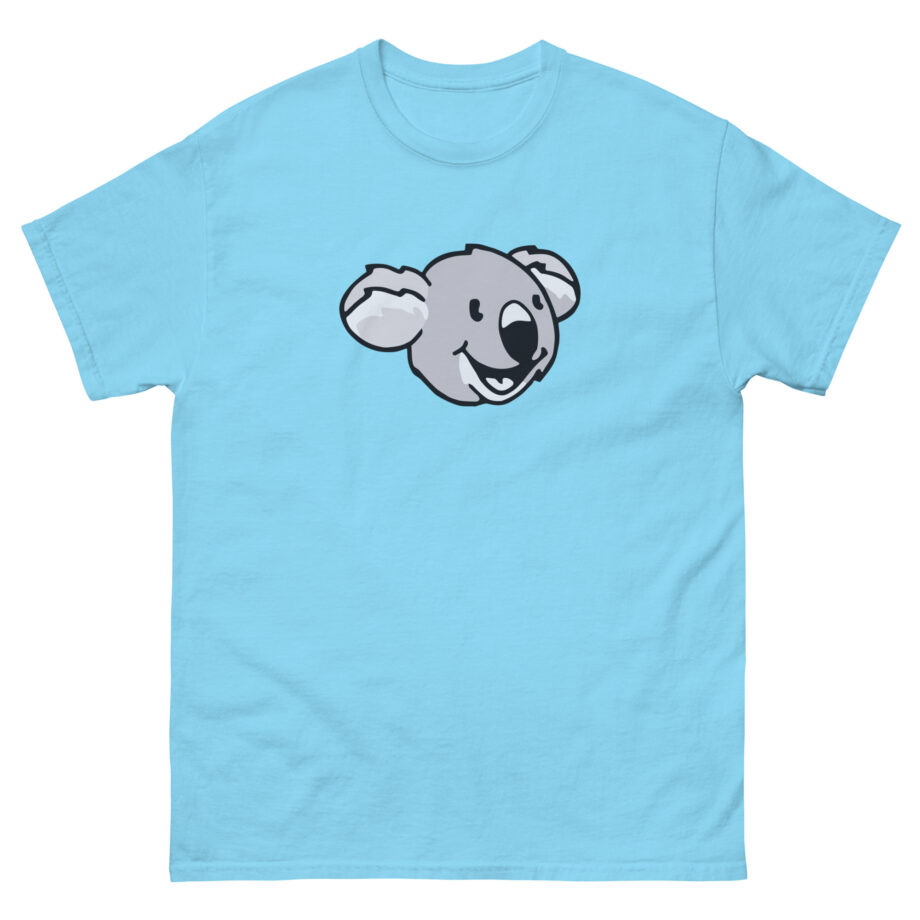 Colby Brock Unisex classic tee