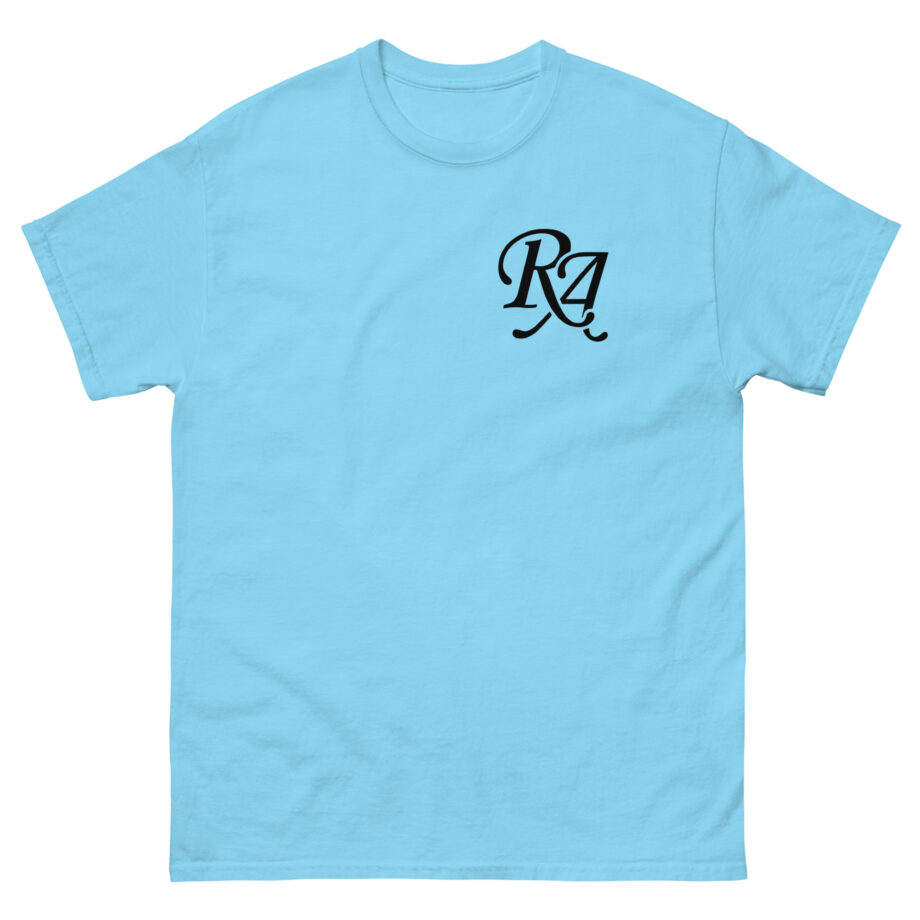 Brent Rivera Relatable Unisex classic tee