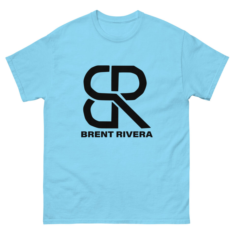 Brent Rivera Relatable Unisex classic tee