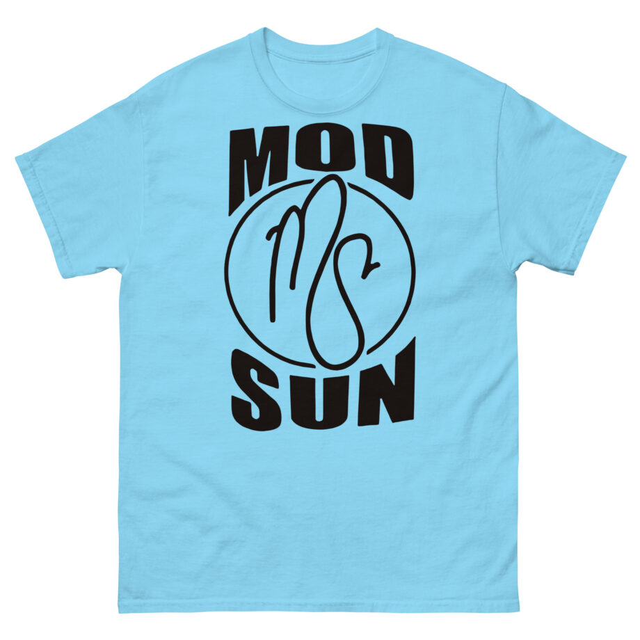 Mod Sun Unisex classic tee