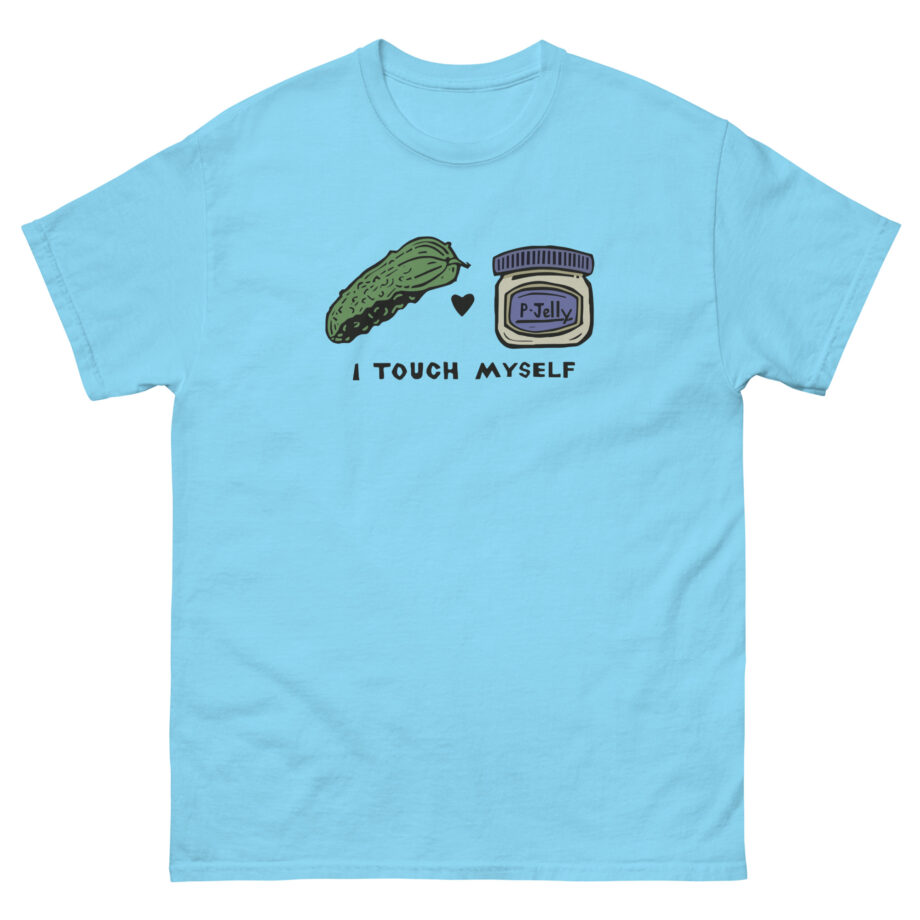 Lime Cordiale Lime Co Unisex classic tee